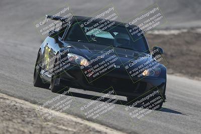 media/Oct-18-2025-Speed Ventures (Sat) [[8b3b7cf525]]/Yellow/Session 2 (Phil Hill)/